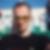Photo de profil de Ludovic Atlan