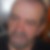 Photo de profil de Jean Michel Cornuault