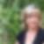 Photo de profil de Martine Faye