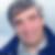 Photo de profil de François Scheefer