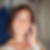 Photo de profil de Madeleine Martinetti