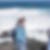 Photo de profil de Jocelyne Delaplace
