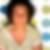 Photo de profil de Evelyne Platrier
