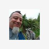 Photo de profil de Christophe Boudot