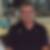 Photo de profil de Gilles Brune