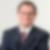 Photo de profil de François Dubout