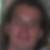 Photo de profil de William Bollack