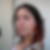 Photo de profil de Laetitia Le Goff