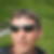 Photo de profil de Herve Descartes