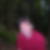 Photo de profil de Charles Hoffmann
