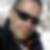 Photo de profil de Josep Carames Rey