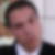 Photo de profil de Gusti Bonny