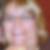Photo de profil de Sylvie Baghada