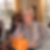 Photo de profil de Francine Lavandier