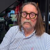 Photo de profil de Philippe Vaché
