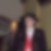 Photo de profil de Rémy Brucker