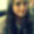 Photo de profil de Kelleen Wilbert