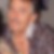 Photo de profil de Jean Marie Gay