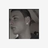 Photo de profil de Jason Diav
