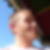 Photo de profil de Cedric Girard