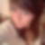 Photo de profil de Melissa Giannone