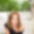 Photo de profil de Sandra Persigoux