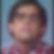 Photo de profil de David Fery