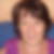 Photo de profil de Florence Clity