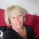 Photo de profil de Joëlle Varenne