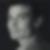 Photo de profil de Jean Marie Becel
