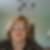 Photo de profil de Françoise Klecel