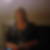 Photo de profil de Annie Lorenzi
