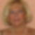 Photo de profil de Françoise Delachaux