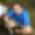 Photo de profil de Julien Kis