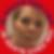 Photo de profil de Catherine Popu