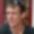 Photo de profil de Jean-François Cochez
