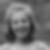 Photo de profil de Claudine Brunoni