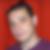 Photo de profil de Sylvain Ravoisier