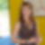 Photo de profil de Laetitia Bouté