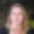 Photo de profil de Corinne Cambernon