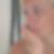 Photo de profil de Celine Anquetil