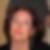 Photo de profil de Michèle Tripet