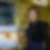 Photo de profil de Annie Tourier