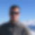 Photo de profil de Jean Philippe Cantin