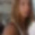 Photo de profil de Celine Vandekerchove