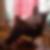 Photo de profil de Meheust Yann
