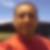 Photo de profil de Abdelkader Bouazza