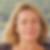 Photo de profil de Corinne Fabre