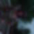 Photo de profil de Evelyne Camps
