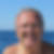 Photo de profil de Jean Gori